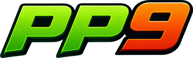 pp9